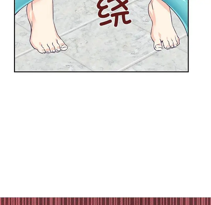 第27話