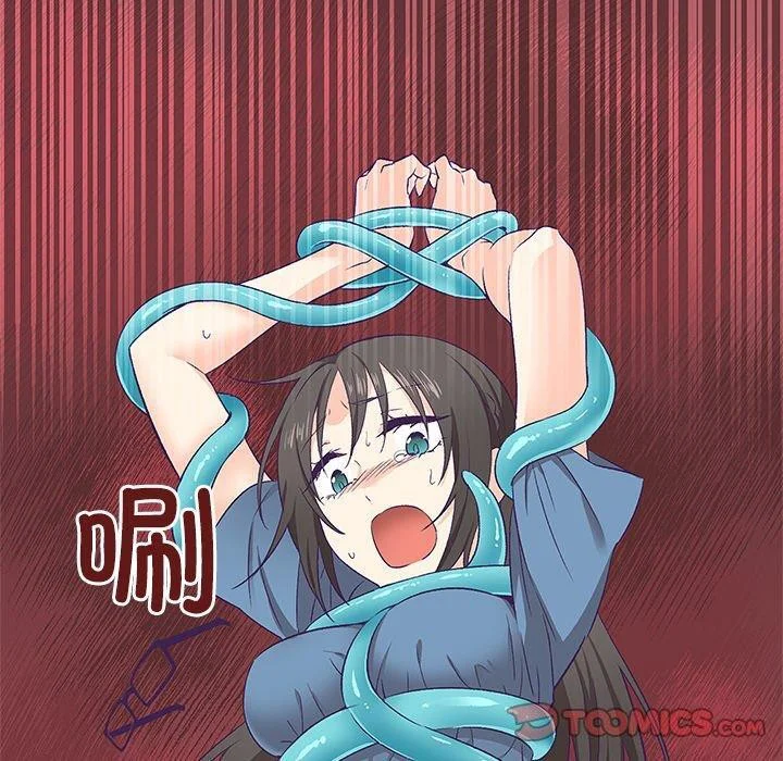 第27話
