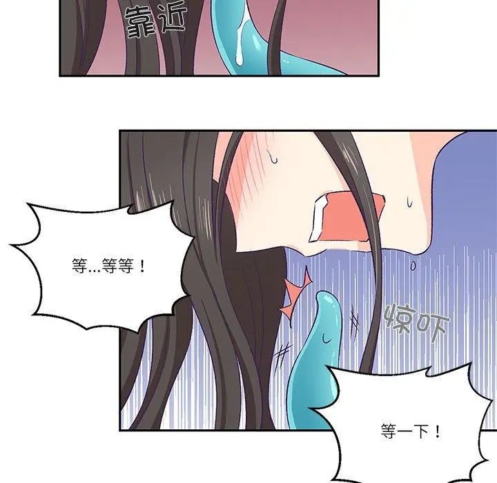 第27話