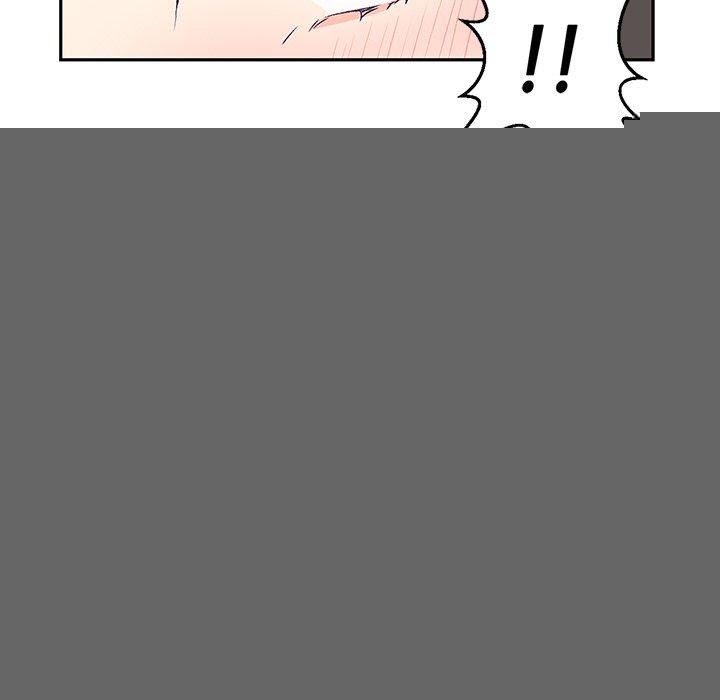 第27話