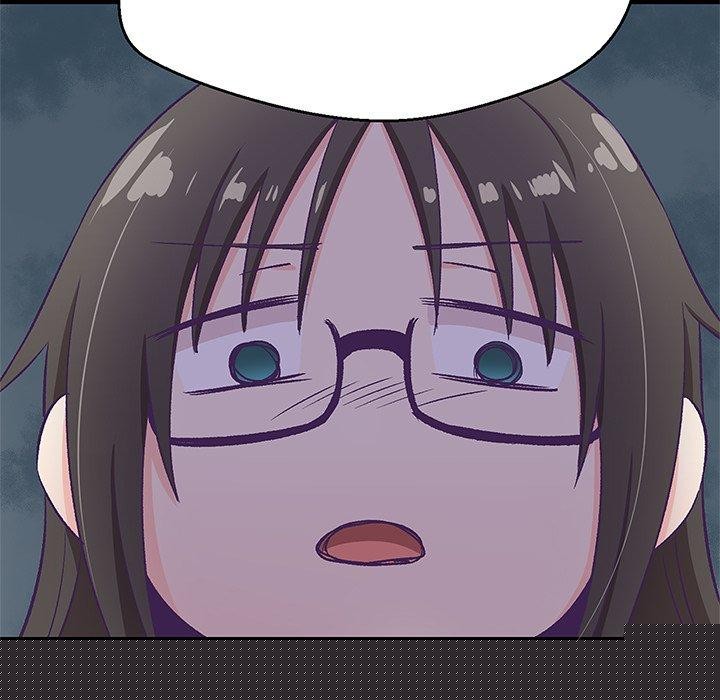 第27話