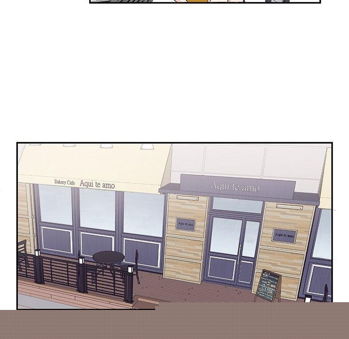 第27話