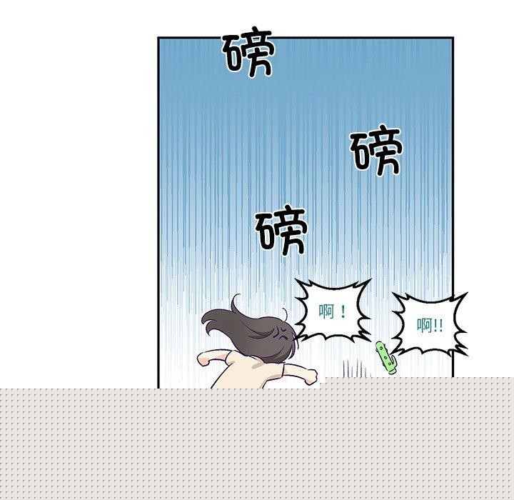 第27話