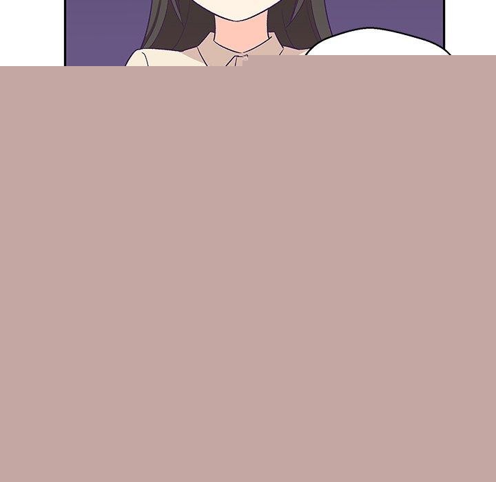 第27話