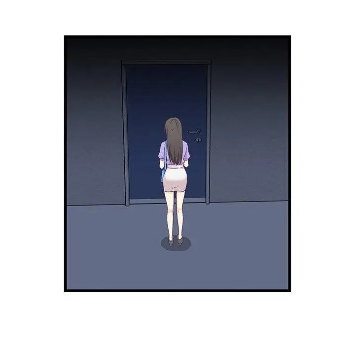 第28話