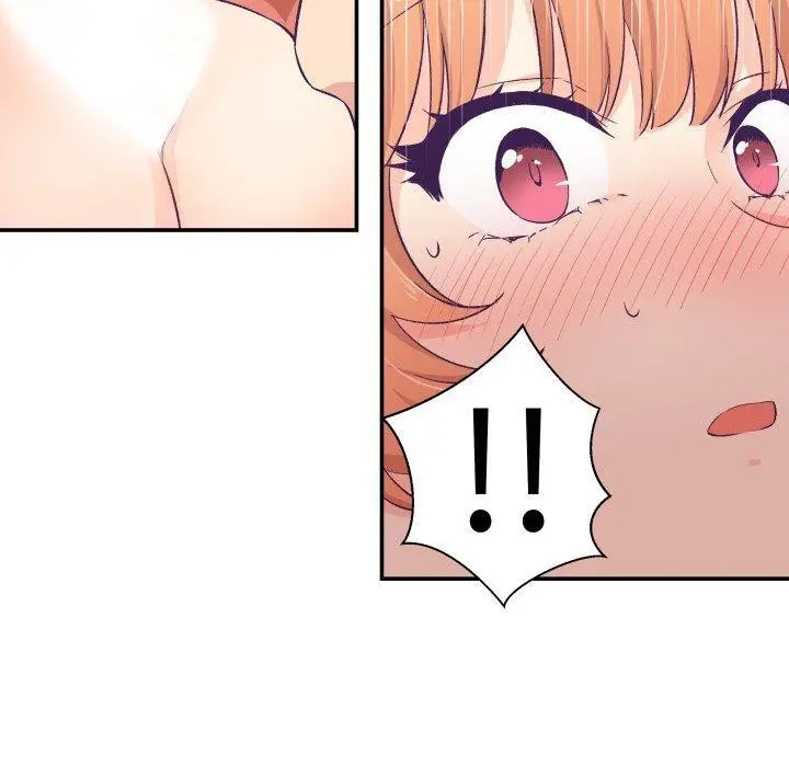 第31話