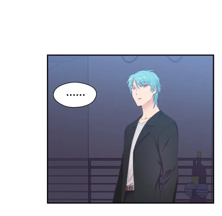 第31話