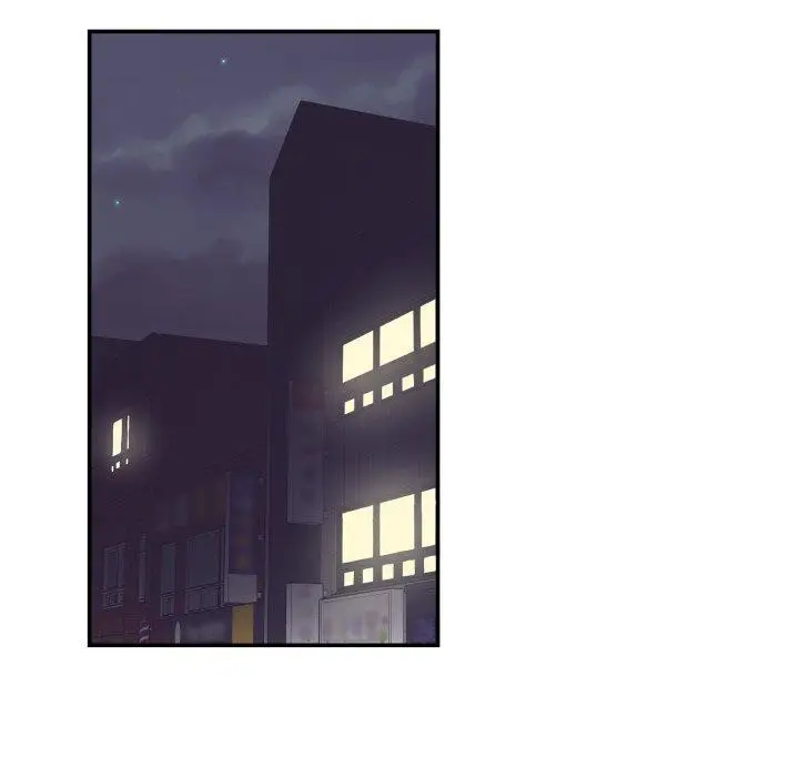 第31話