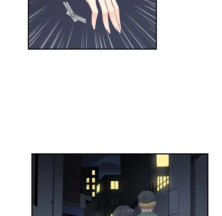 第31話