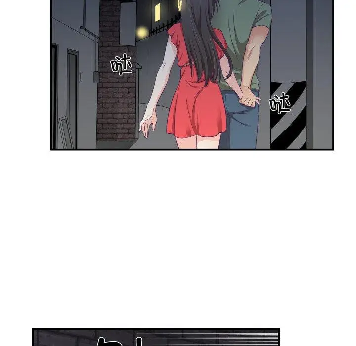 第31話
