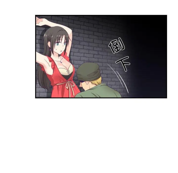 第31話