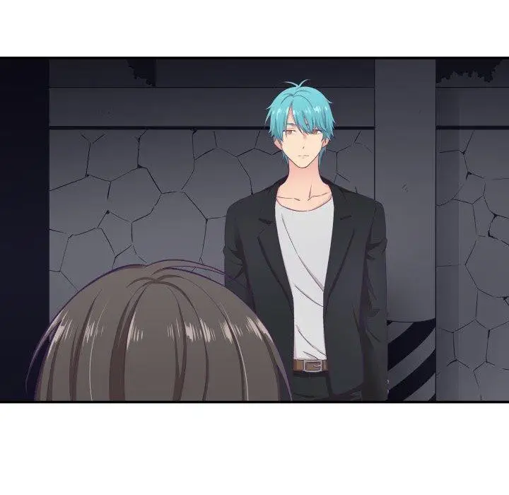 第31話