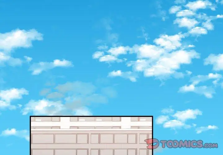 第32話
