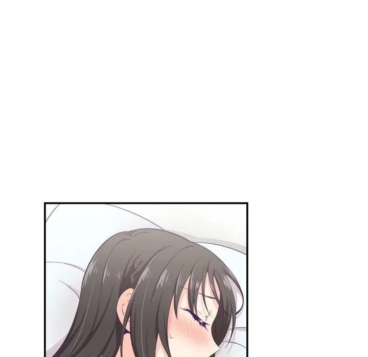 第33話