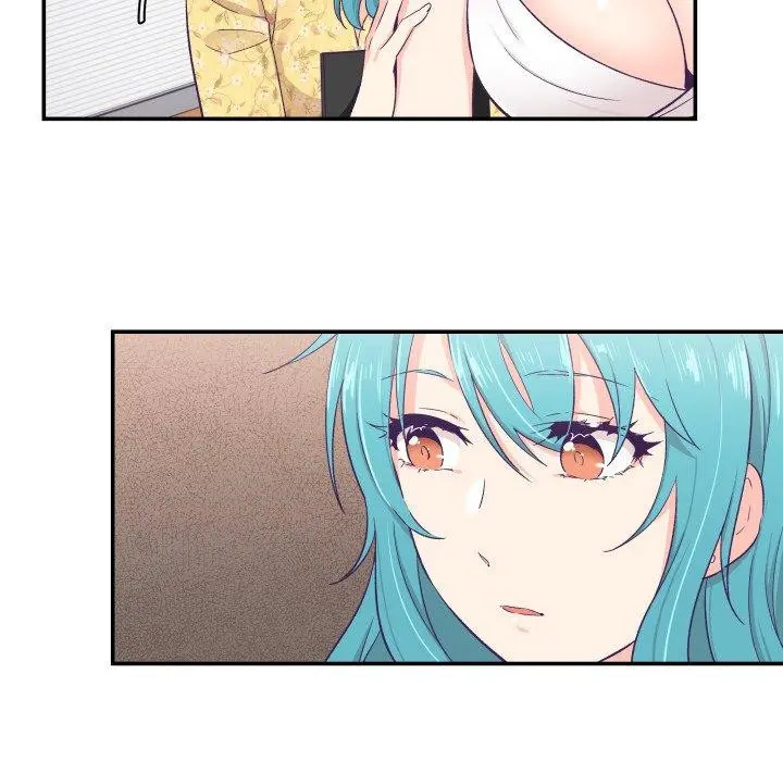 第34話