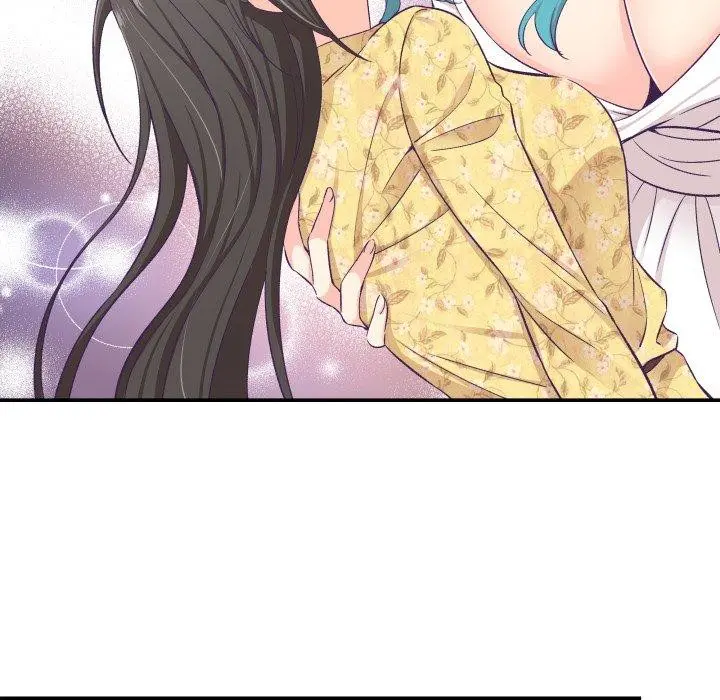 第34話