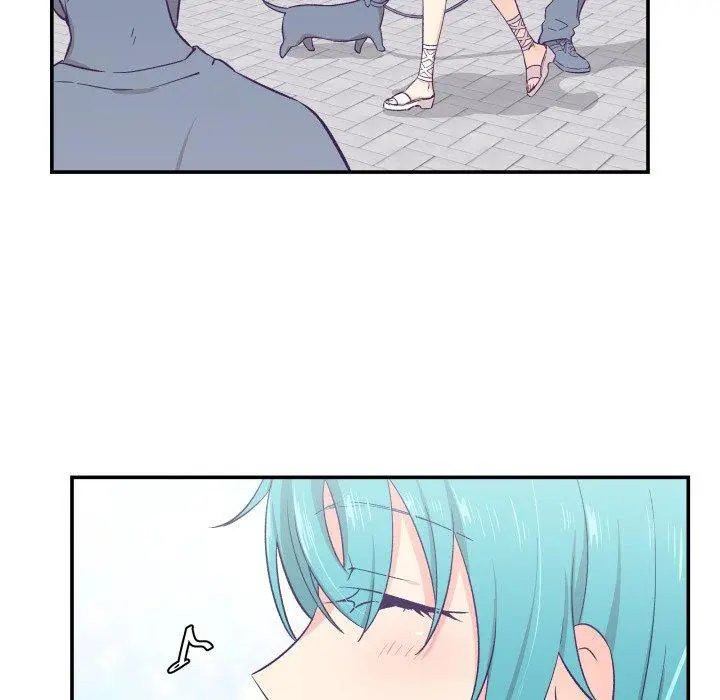 第34話