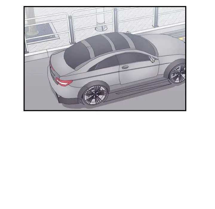 第34話