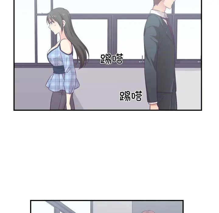 第35話