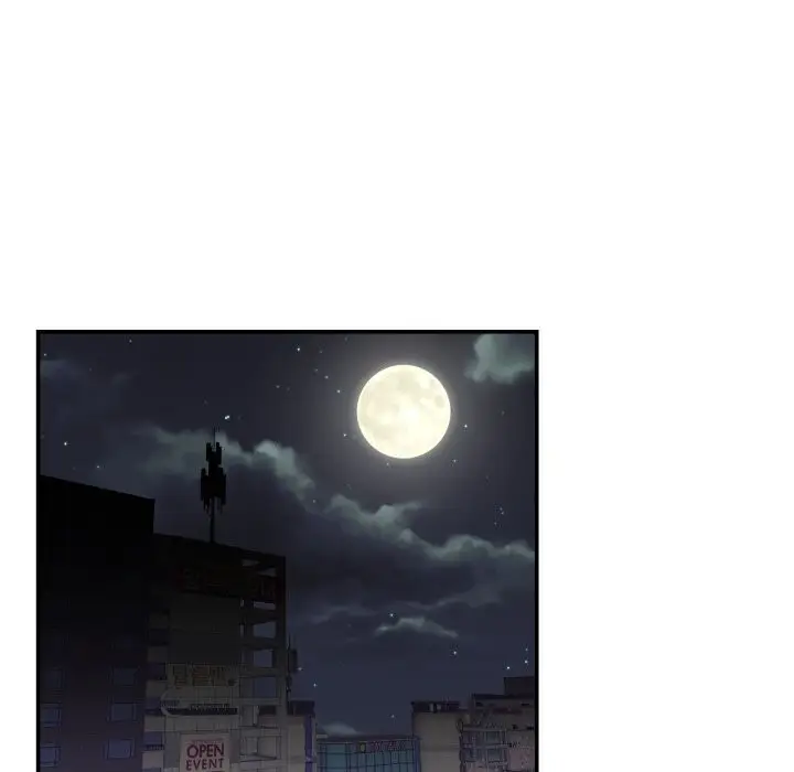 第35話