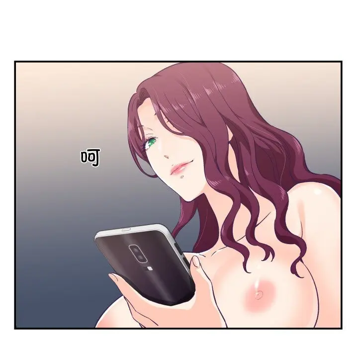 第35話