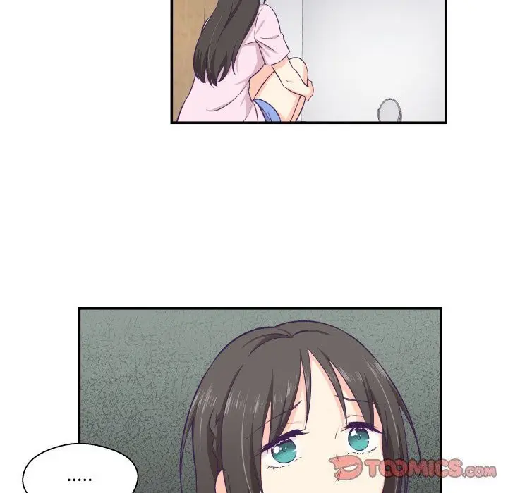 第35話