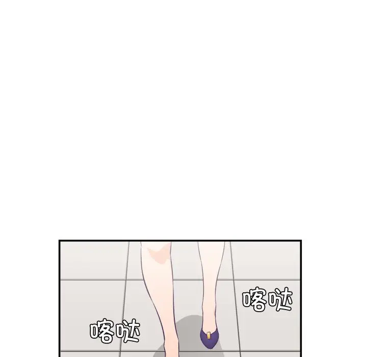 第35話
