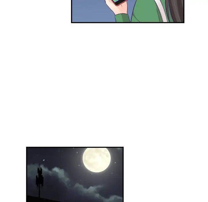 第36話