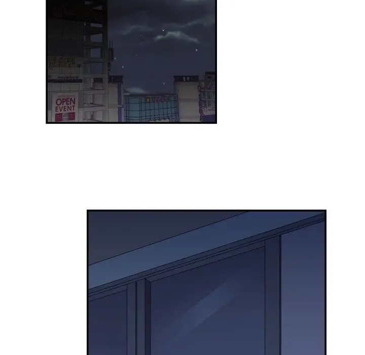 第36話