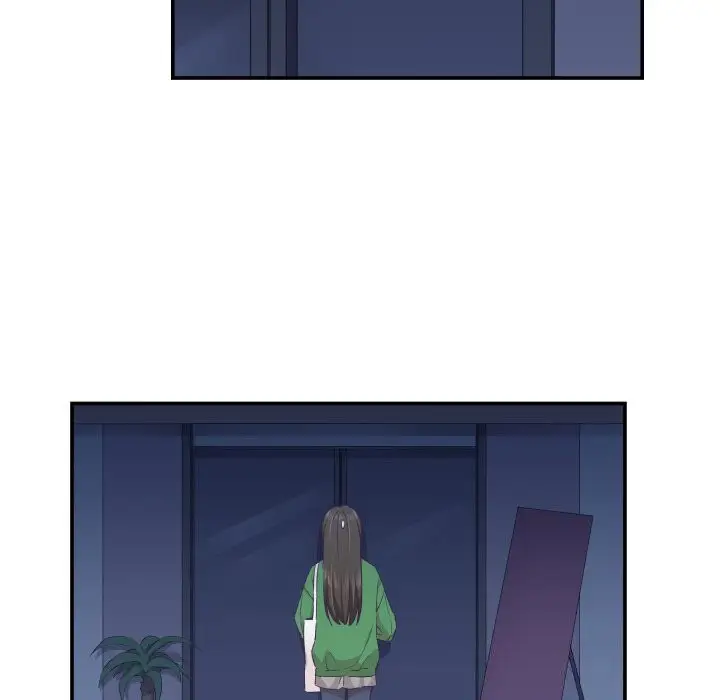 第36話