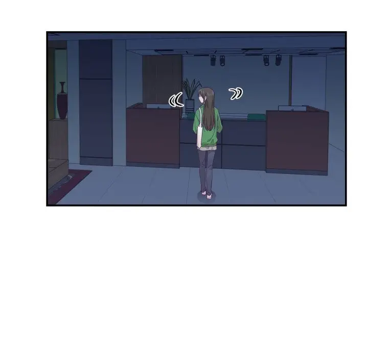 第36話