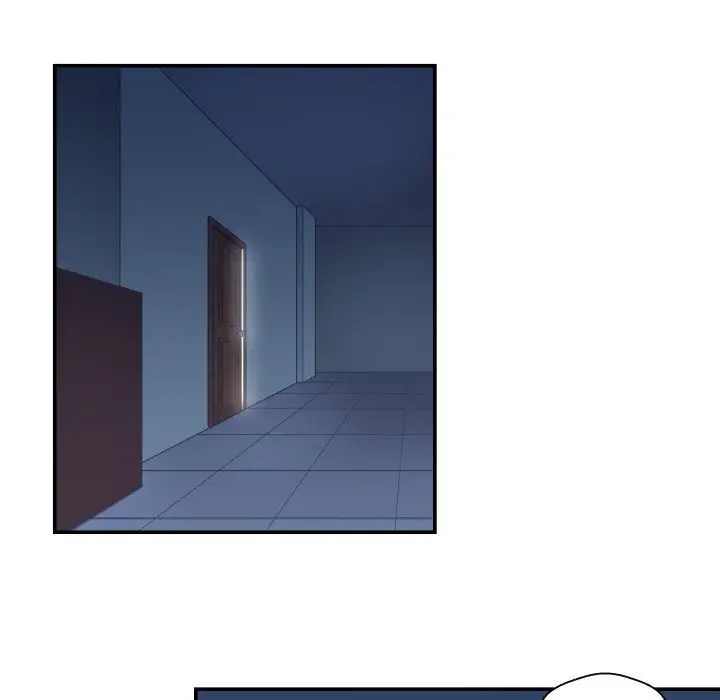 第36話