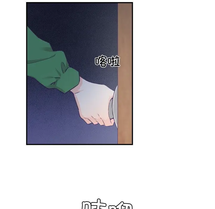第36話