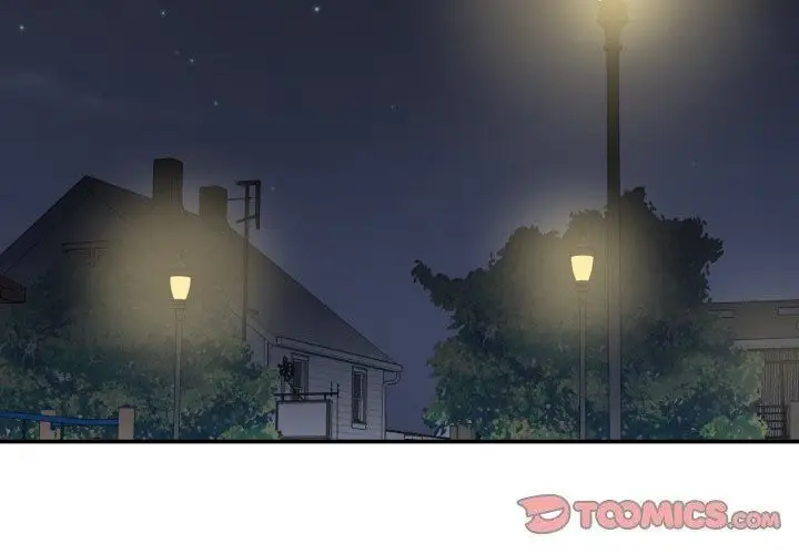 第36話