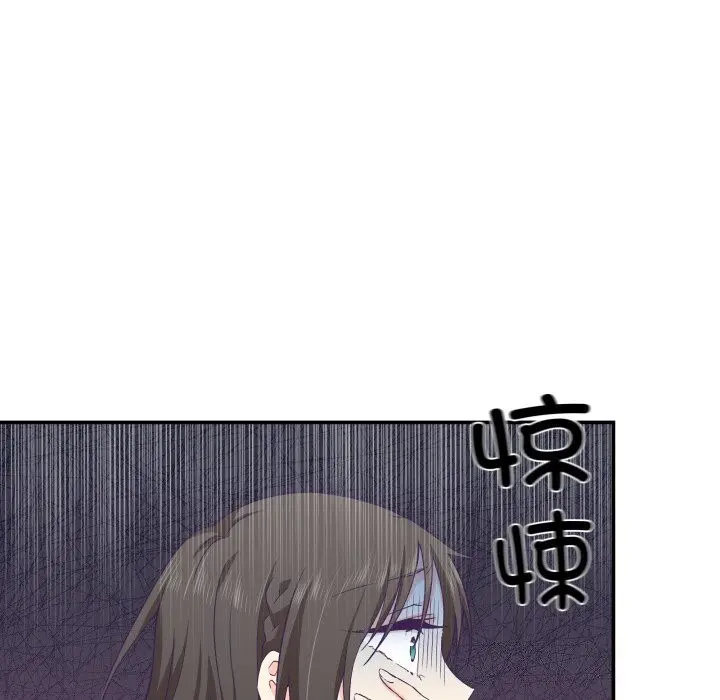 第36話