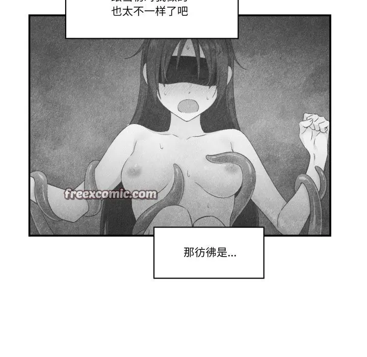 第36話
