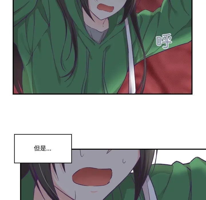 第36話