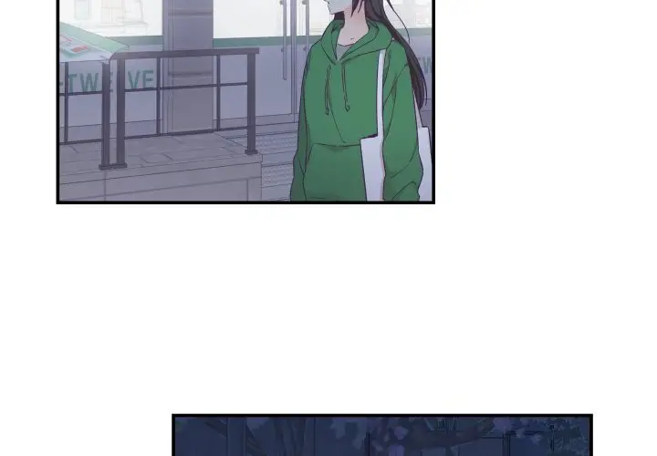第36話