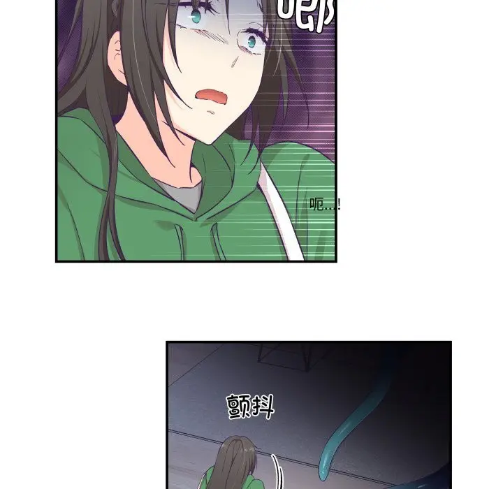 第36話