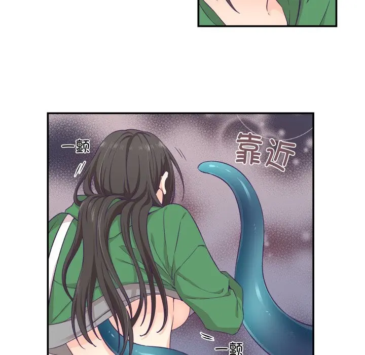 第36話