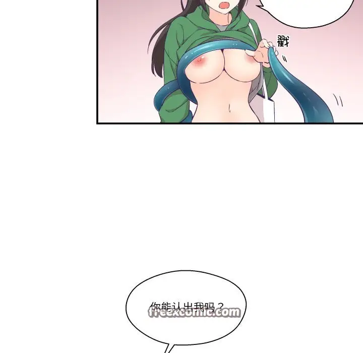 第36話