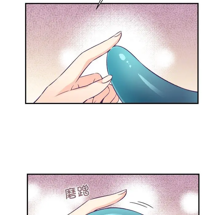 第36話