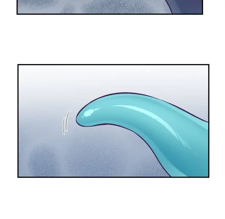 第36話