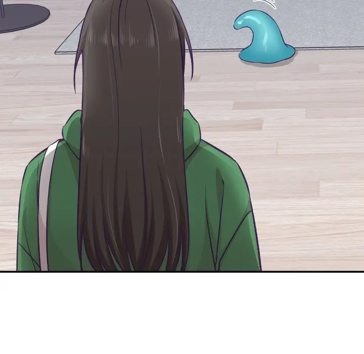 第36話