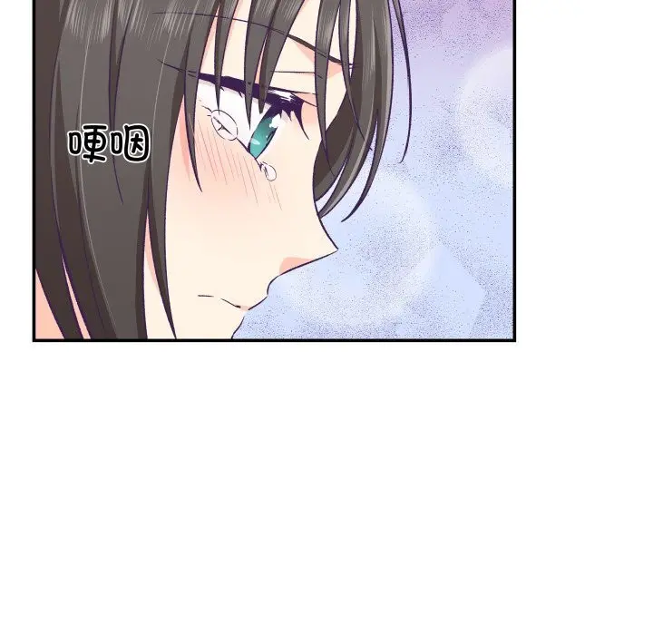 第36話