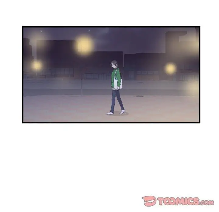 第36話