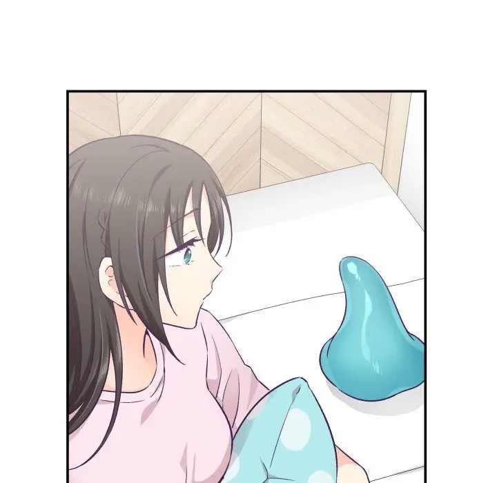 第36話