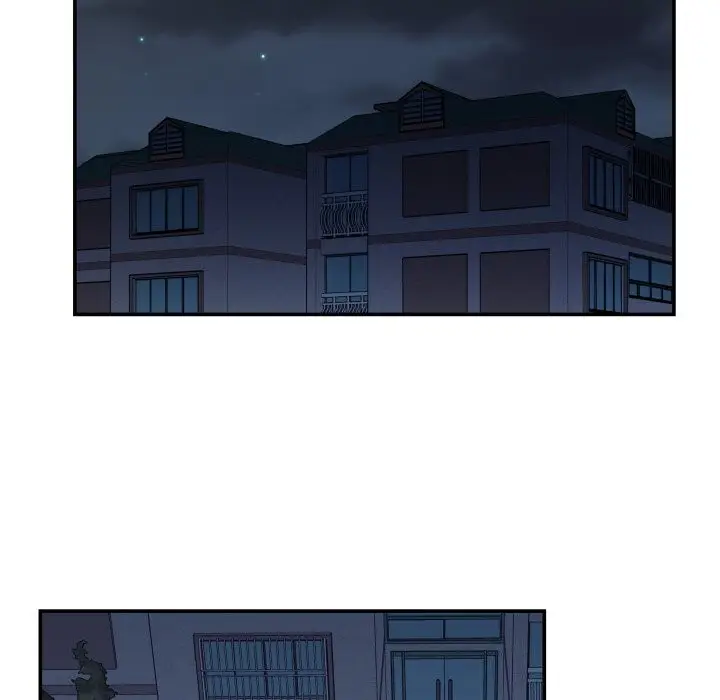 第36話