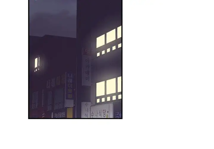 第38話