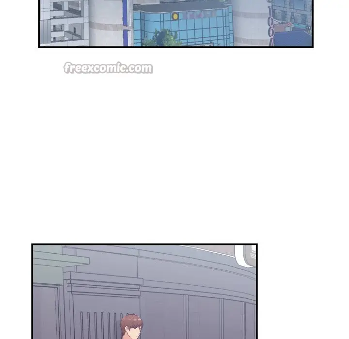 第39話